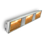 Promiennik podczerwieni Helios TITAN Super Power EHT3-45 4,5kW