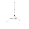 Statyw regulowany do promienników ciepła Solamagic Tripod