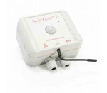 Sterownik Infresco PIR 4kW z czujnikiem ruchu do promienników