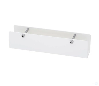 Uchwyt markizowy do promienników Solamagic ECO PRO