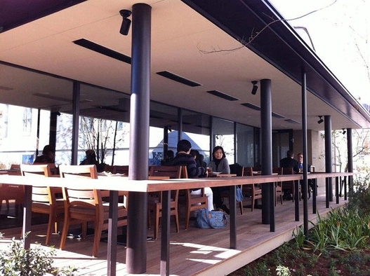 Ciemny Promiennik Podczerwieni Heatstrip Design 3600W All black