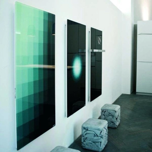 Panel grzewczy ETHERMA LAVA 2.0 GLAS DYL OBRAZ