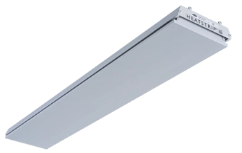 Promiennik podczerwieni Heatstrip Elegance 1800W