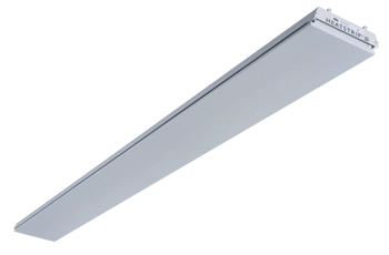 Promiennik podczerwieni Heatstrip Elegance 3600W