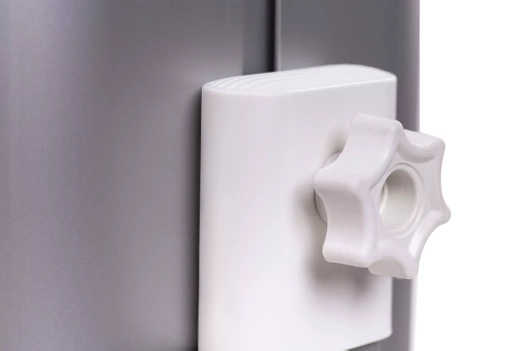 Promiennik podczerwieni przenośny Veito CH1800 XE