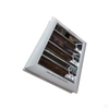 Promiennik podczerwieni Helios High Power HPV3-45T 4,5kW 400V