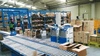 Klimatyzator Przenośny Przemysłowy do 80m2 7,4kW Star Cooler SC25000