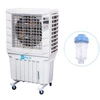 Klimator Przenośny  Ewaporacyjny Eco Fresh Air FRE9002 do 200m2 9000m3/h UV