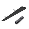 Ciemny Promiennik Podczerwieni Heatstrip Design 2400W pilot i aplikacja