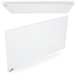 Panel grzewczy na Podczerwień Grosmann Infra ISP BASIC 1100 W