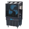  Klimator Przemysłowy Przenośny Ewaporacyjny Eco Fresh Air FRE26001 do 450m2 26000m3/h UV