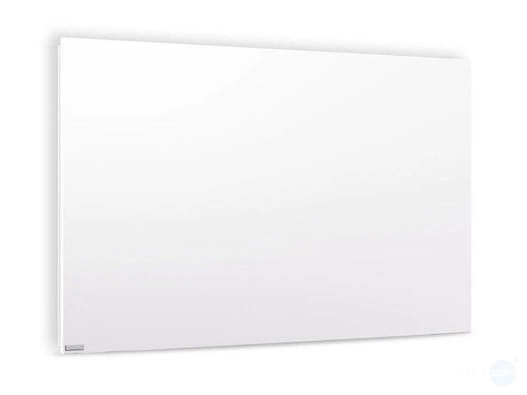 Szklany panel na podczerwień ETHERMA LAVA GLAS 2.0 DESIGN