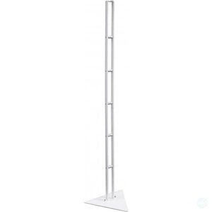 Statyw Scala 201 do promienników Heliosa High Design