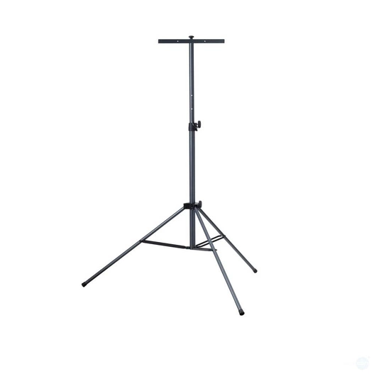 Statyw regulowany do promienników ciepła Solamagic Tripod