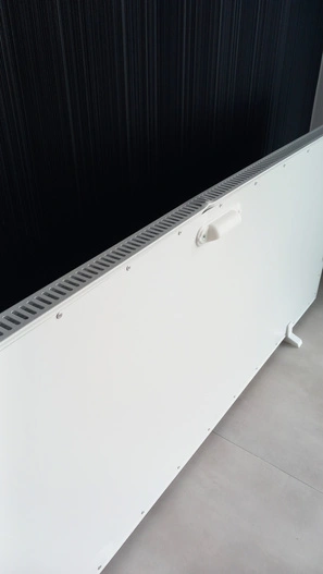 Grzejnik Hybrydowy Grosmann Hybrid 1400 - outlet