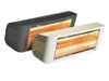 Promiennik podczerwieni Heliosa Hi-Design 44 2000W IPX5