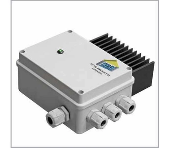 Regulator mocy Star6 6kW