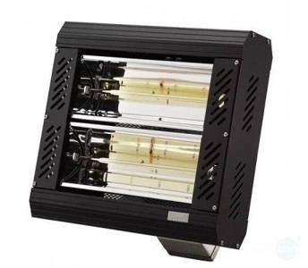 Promiennik podczerwieni Tansun Apollo A1B30 3000W