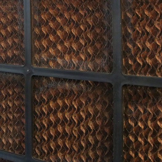 Klimator Przenośny Ewaporacyjny Eco Fresh Air FRE12001 do 250m2 12000m3/h UV