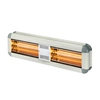 Promiennik podczerwieni Helios High Power HP2-30X 3kW