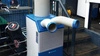Klimatyzator Przenośny Przemysłowy do 80m2 7,4kW Star Cooler SC25000