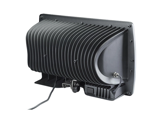 Promiennik podczerwieni Helios Radiant Safe Industry EHSAFE IP66 ATEX