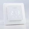  Termostat Regulator pokojowy ETHERMA eTouch Basic z dotykowym ekranem