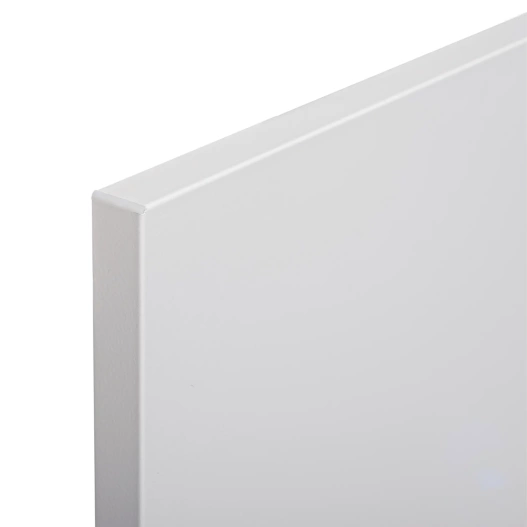 Panel grzewczy na podczerwień Grosmann Infra ISP BASIC 900 W - OUTLET