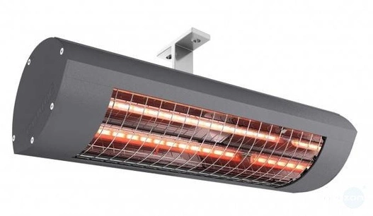 Promiennik podczerwieni Solamagic BASIC 1400W