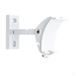 Uchwyt montażowy Solamagic Premium QuickFix