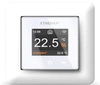 Termostat WiFi eTouch PRO Design z dotykowym ekranem