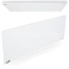 Panel grzewczy na Podczerwień Grosmann Infra ISP BASIC 550 W
