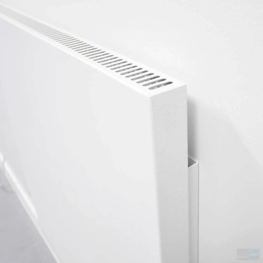 Grzejnik Hybrydowy Grosmann Hybrid 1400 - outlet