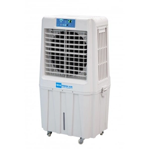 Klimator Przenośny Wodny Eco Fresh Air FRE5001 do 130m2 5000m3/h