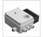 Regulator mocy Star6 6kW