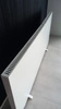 Grzejnik Hybrydowy Grosmann Hybrid 1400 - outlet