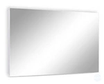 Szklany panel na podczerwień ETHERMA LAVA GLAS 2.0 DESIGN