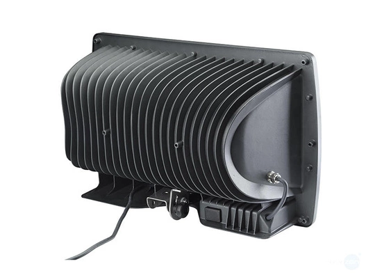 Promiennik podczerwieni Helios Radiant Safe Industry EHSAFE IP66 ATEX