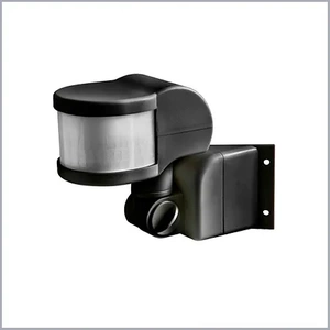 Czujnik ruchu Star Progetti ST13 do promienników podczerwieni do 3kW