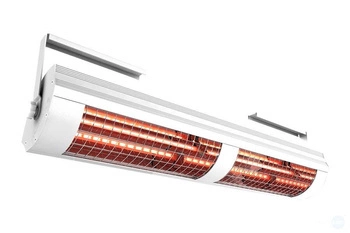 Promiennik podczerwieni Solamagic ECO+ PRO 4000