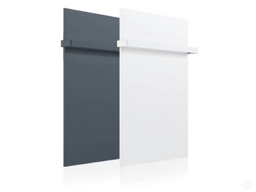 Panel grzewczy ETHERMA LAVA BATH 2.0 PURE