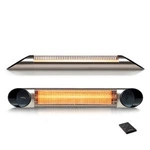 Promiennik podczerwieni Veito Blade 2000 + pilot