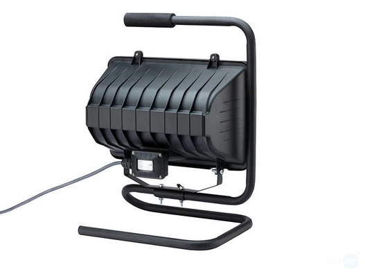 Promiennik podczerwieni VARMA ECOWRG/7 1300W IP54