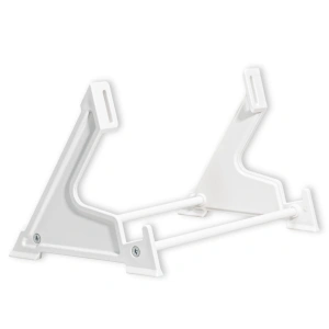 Stojak/Statyw do paneli na podczerwień Grosmann Infra ISP BASIC