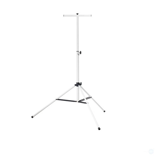 Statyw regulowany do promienników ciepła Solamagic Tripod