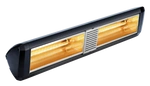 Mocny promiennik tarasowy Heliosa 99 4000W IPX5