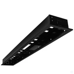 Obudowa do montażu w suficie do promiennika Heatstrip Design  THD2400EURA