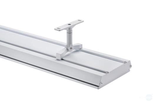 Promiennik podczerwieni Heatstrip Elegance 3600W