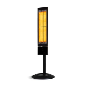 Statyw do promienników ciepła Veito Nevada