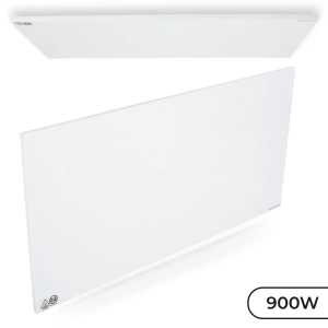 Panel grzewczy na Podczerwień Grosmann Infra ISP BASIC 900 W